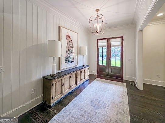 6207 Forest Lake Drive Tifton - 7