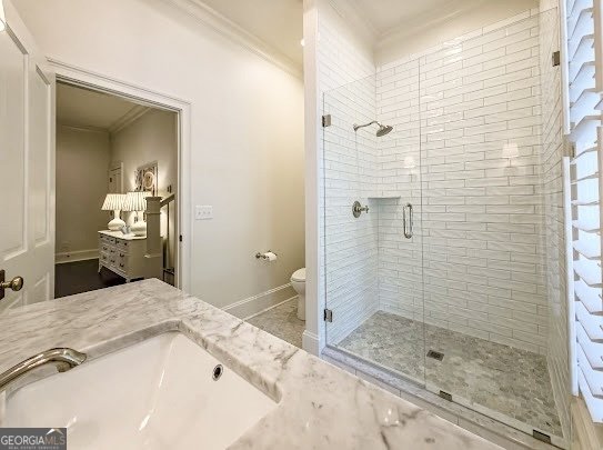 6207 Forest Lake Drive Tifton - 70