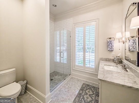 6207 Forest Lake Drive Tifton - 71