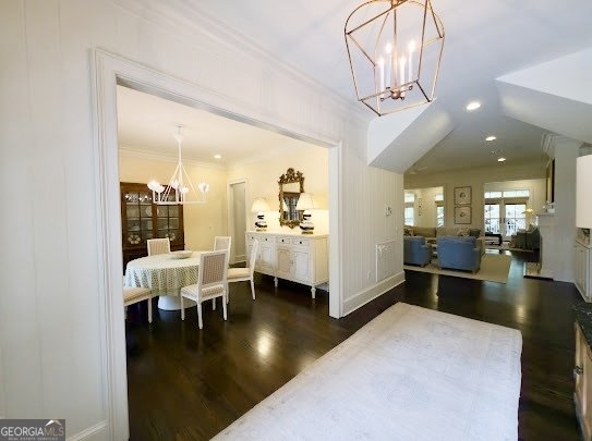 6207 Forest Lake Drive Tifton - 8