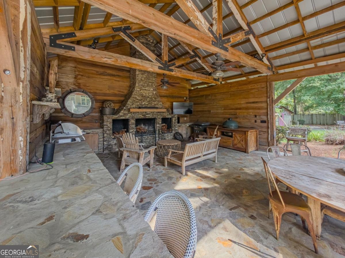 6207 Forest Lake Drive Tifton - 84