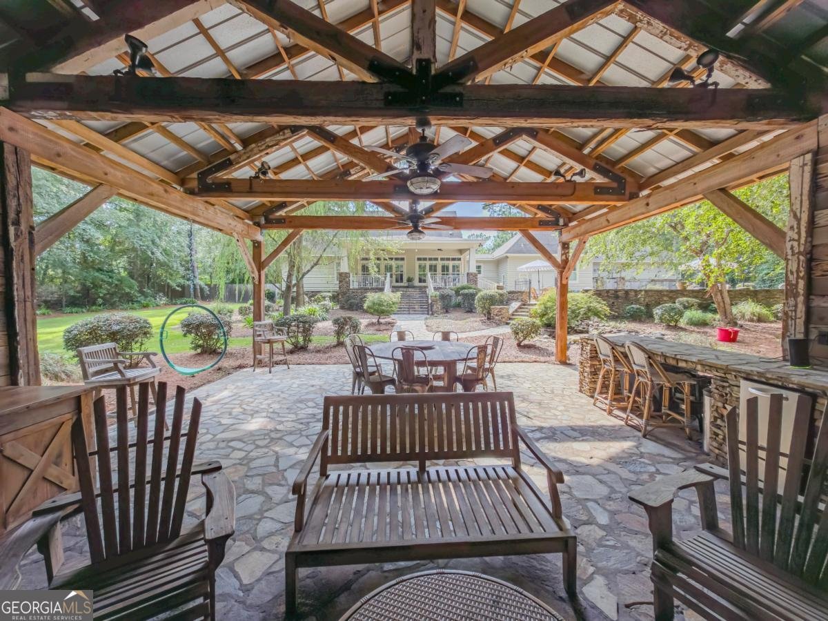 6207 Forest Lake Drive Tifton - 85