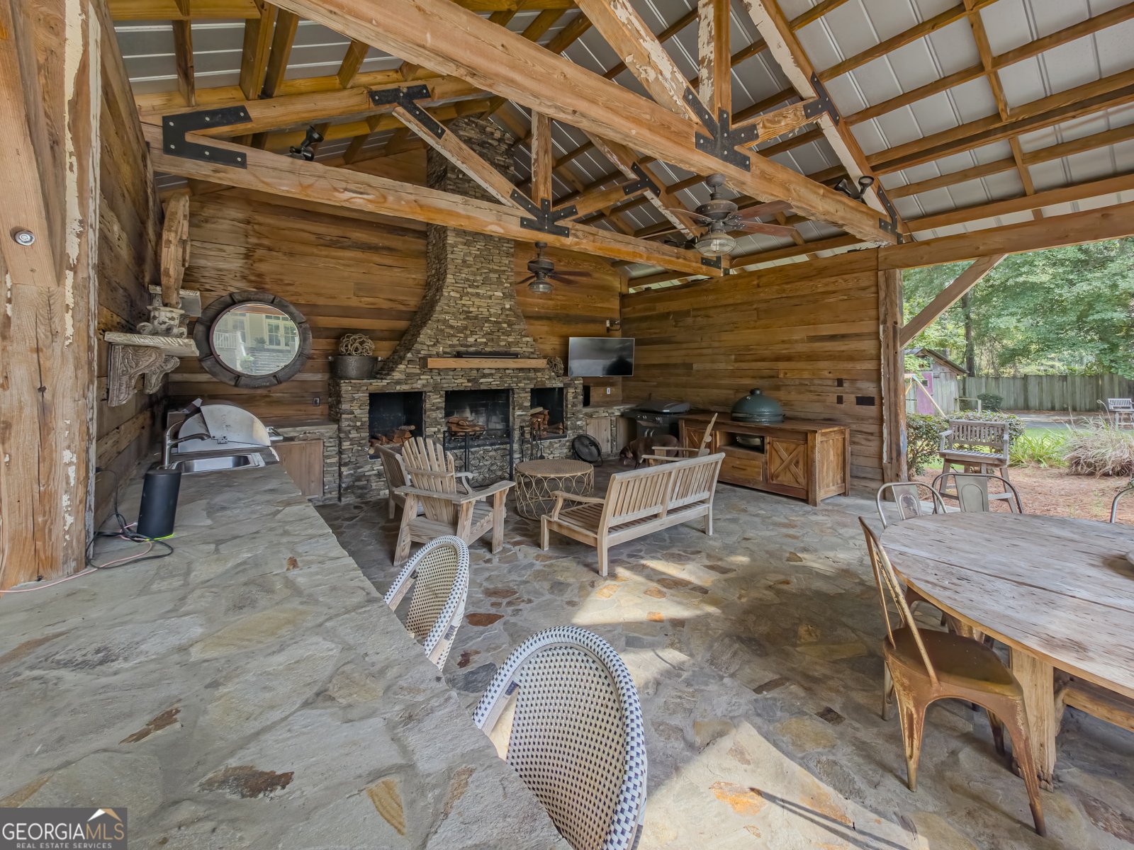 6207 Forest Lake Drive Tifton - 95