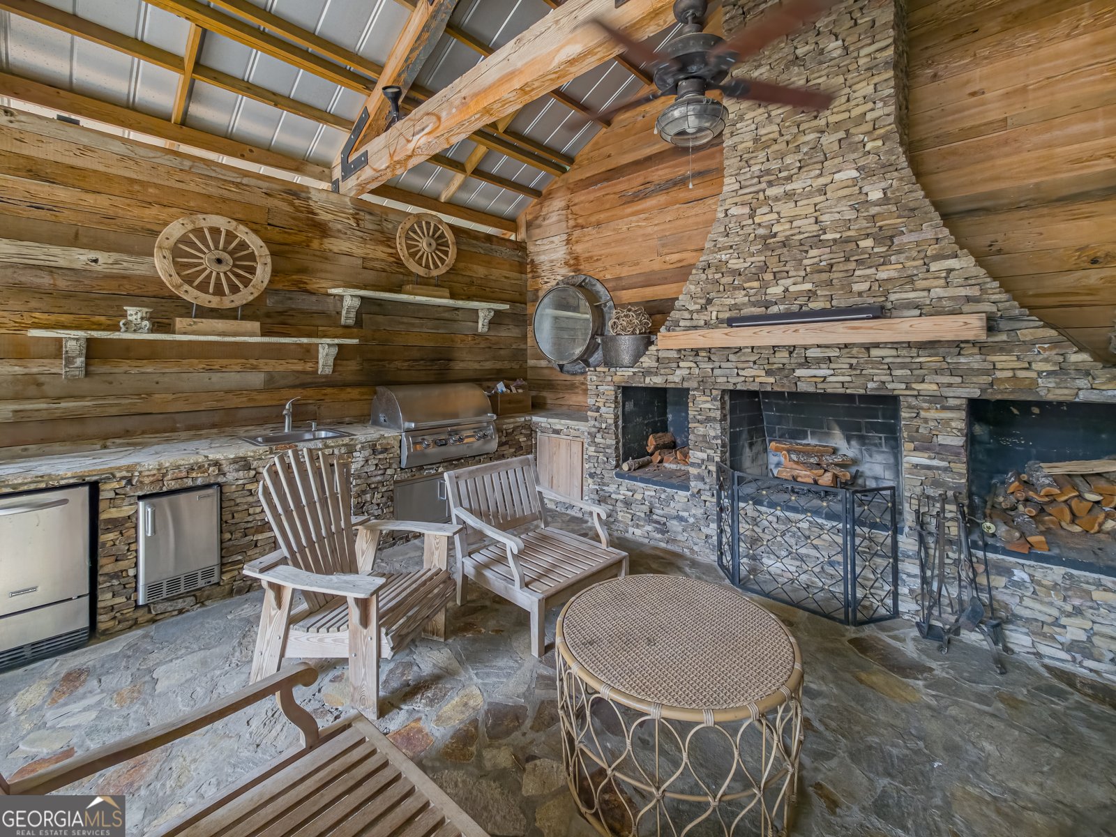 6207 Forest Lake Drive Tifton - 96