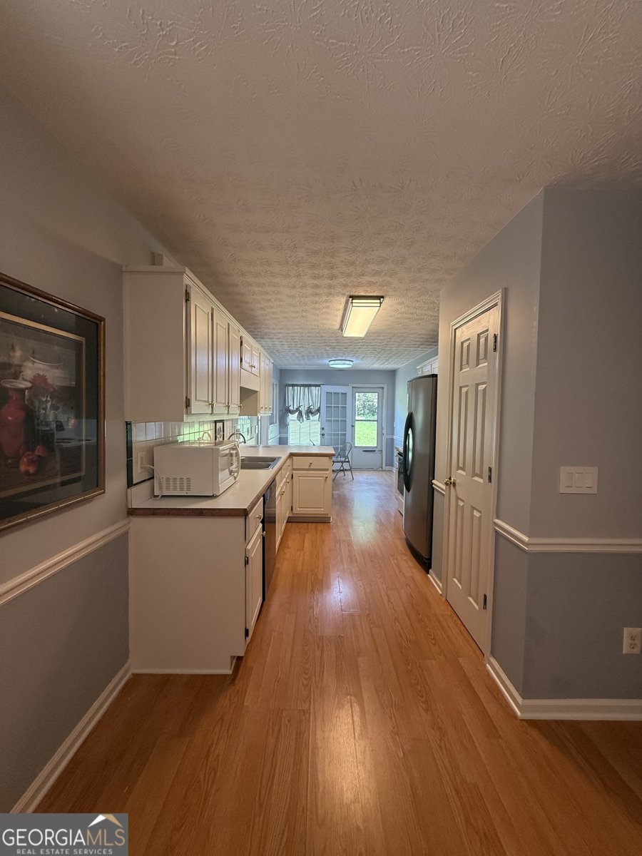 260 Rosewood Circle Covington - 4