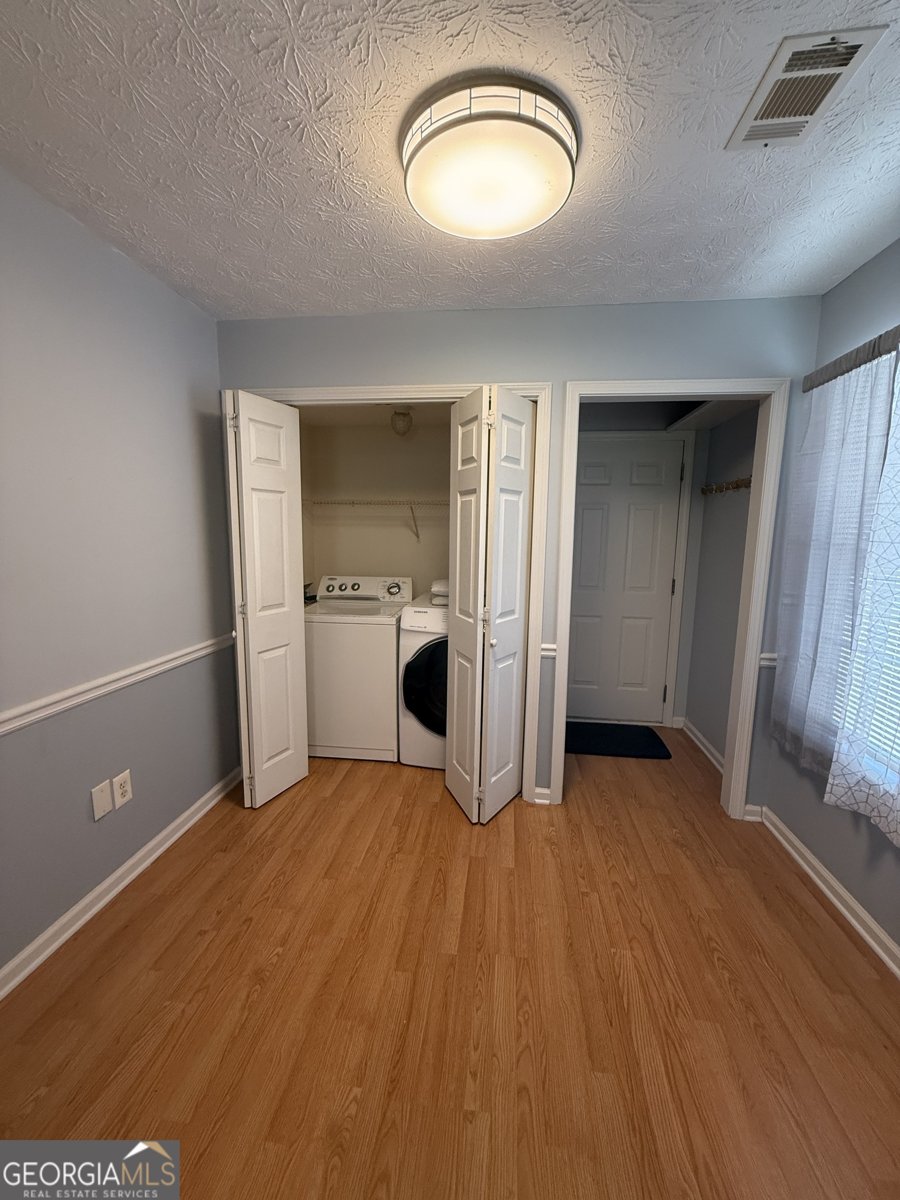 260 Rosewood Circle Covington - 5