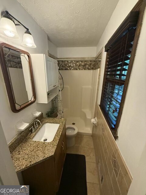 1159 Woodland Circle Lawrenceville - 11