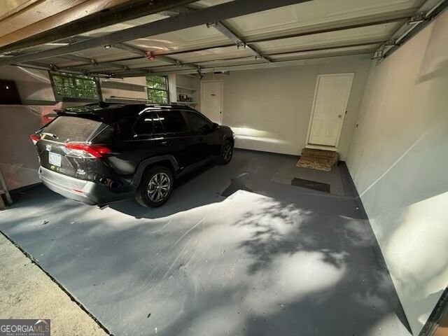 1159 Woodland Circle Lawrenceville - 12