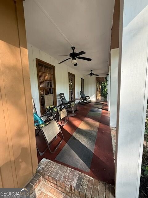 1159 Woodland Circle Lawrenceville - 13