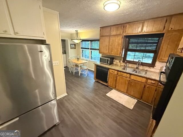 1159 Woodland Circle Lawrenceville - 4