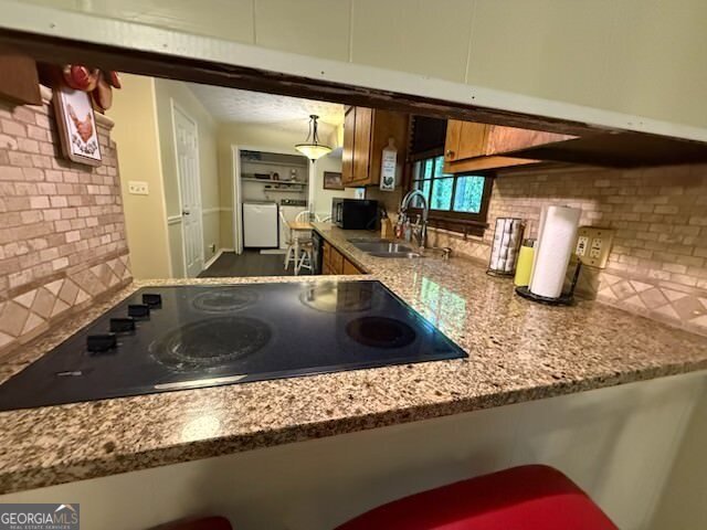 1159 Woodland Circle Lawrenceville - 5