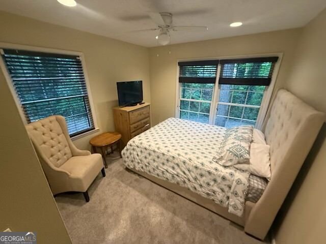 1159 Woodland Circle Lawrenceville - 7