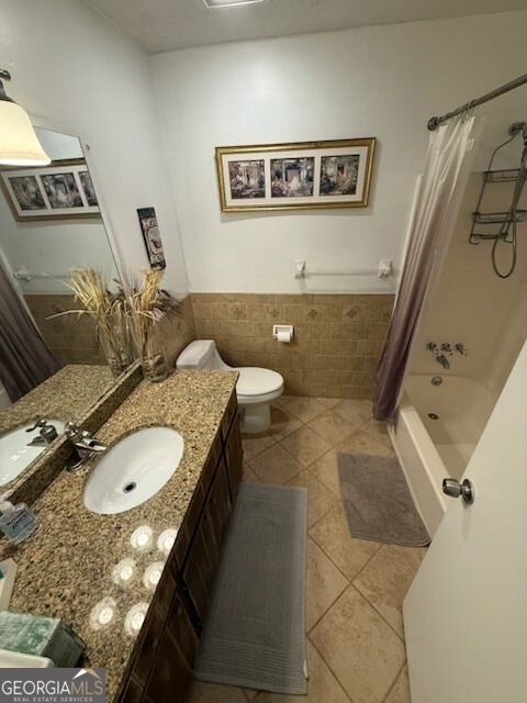 1159 Woodland Circle Lawrenceville - 8