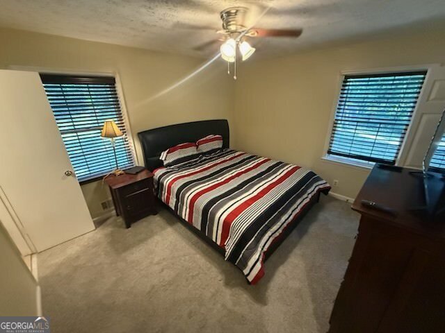 1159 Woodland Circle Lawrenceville - 9