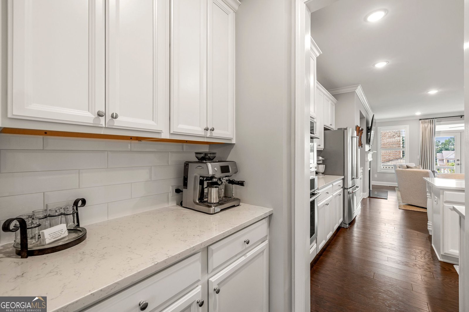3540 Hardy Street Duluth - 10