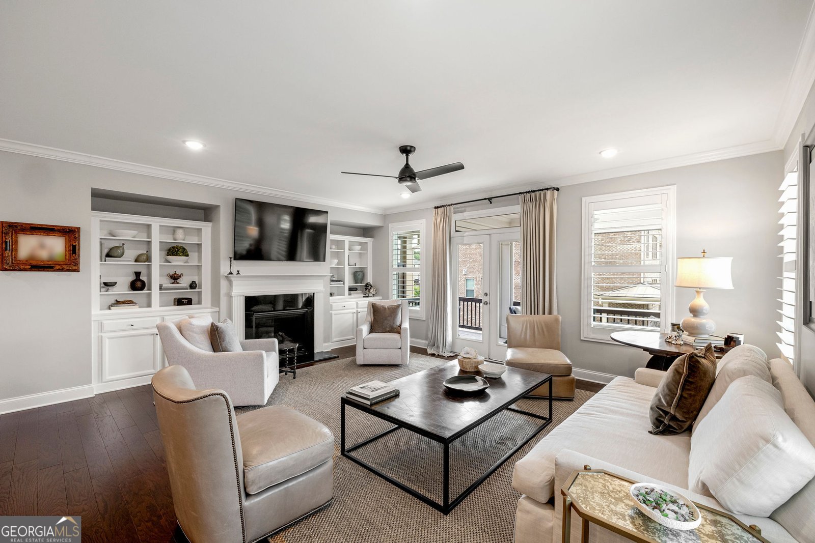 3540 Hardy Street Duluth - 11
