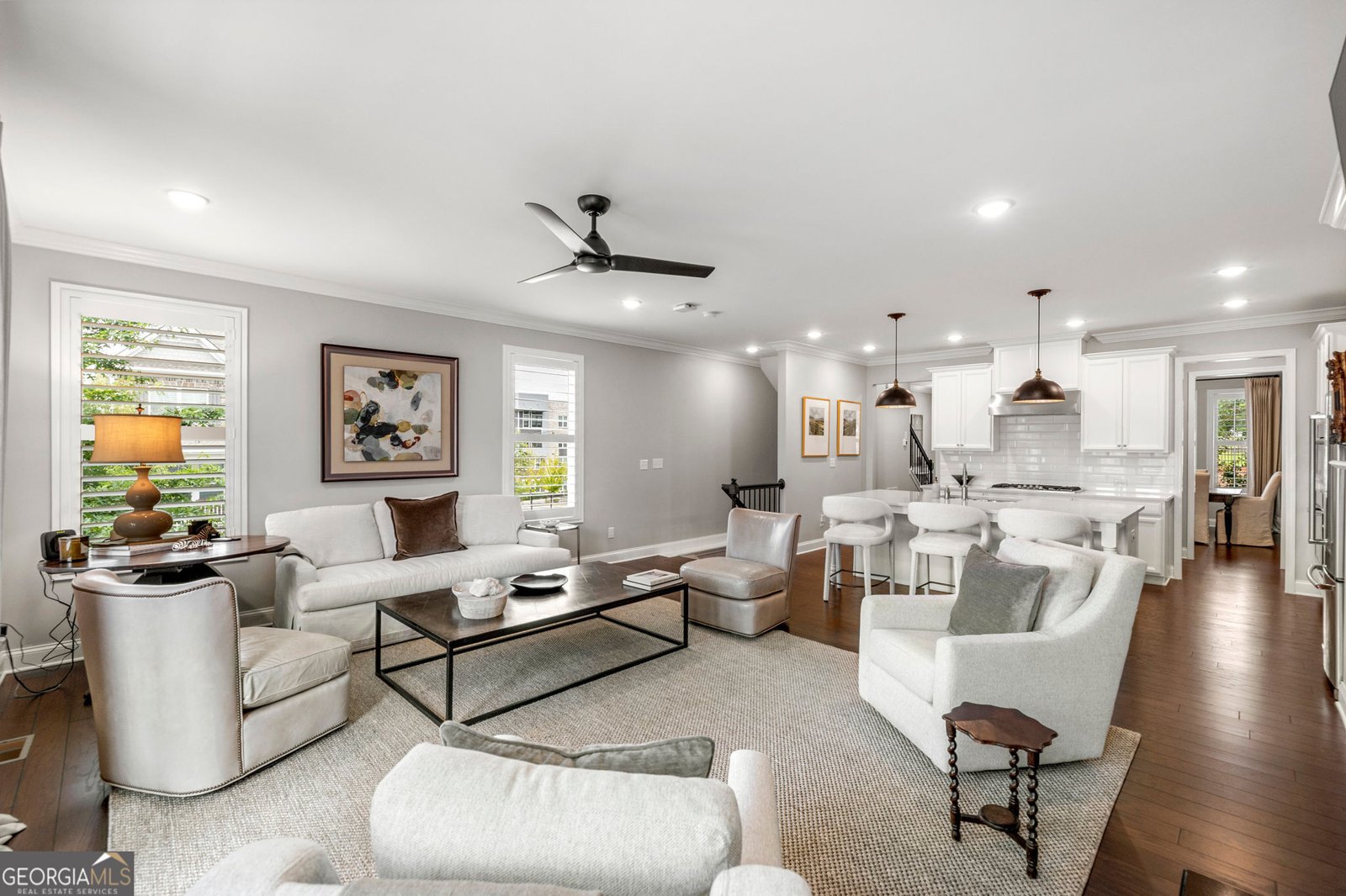 3540 Hardy Street Duluth - 12