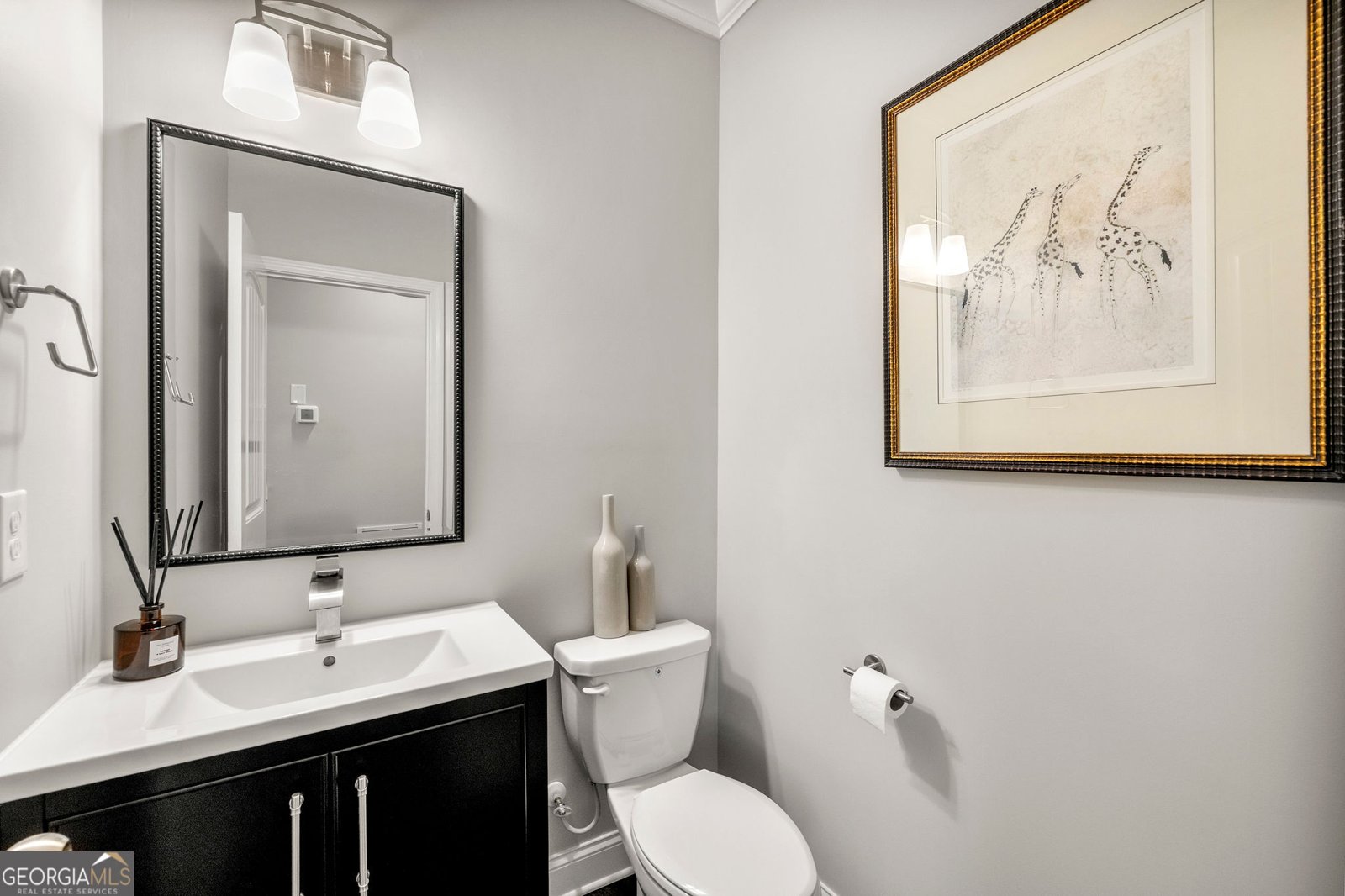 3540 Hardy Street Duluth - 13