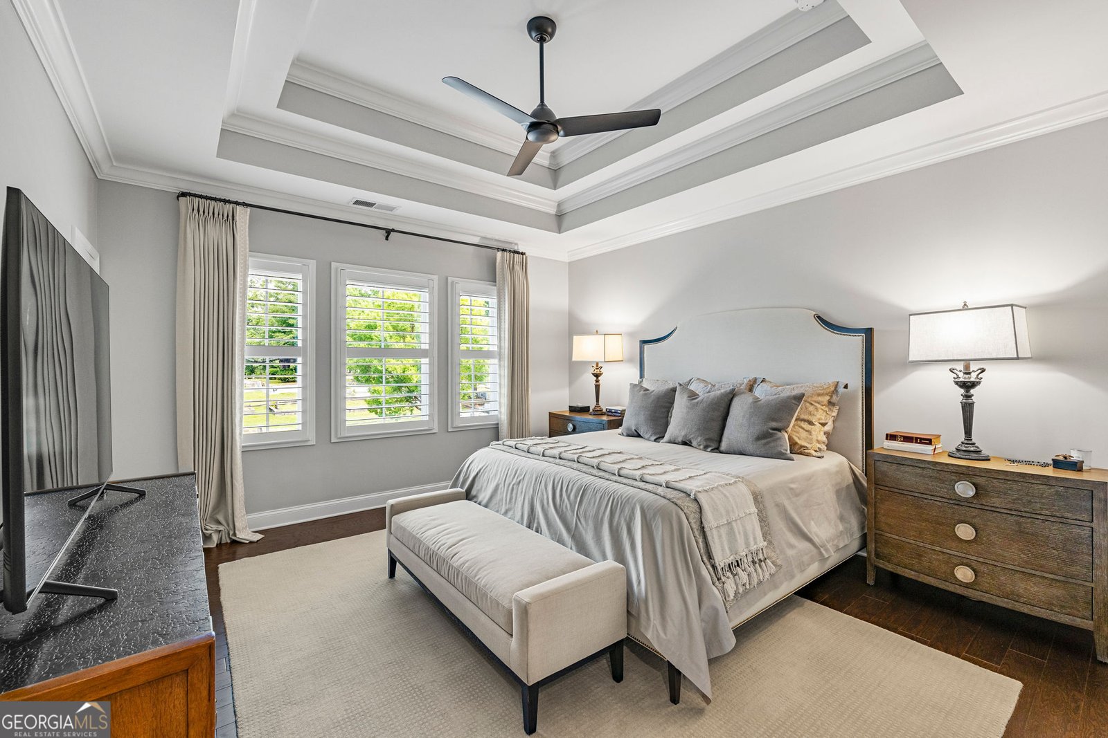 3540 Hardy Street Duluth - 15