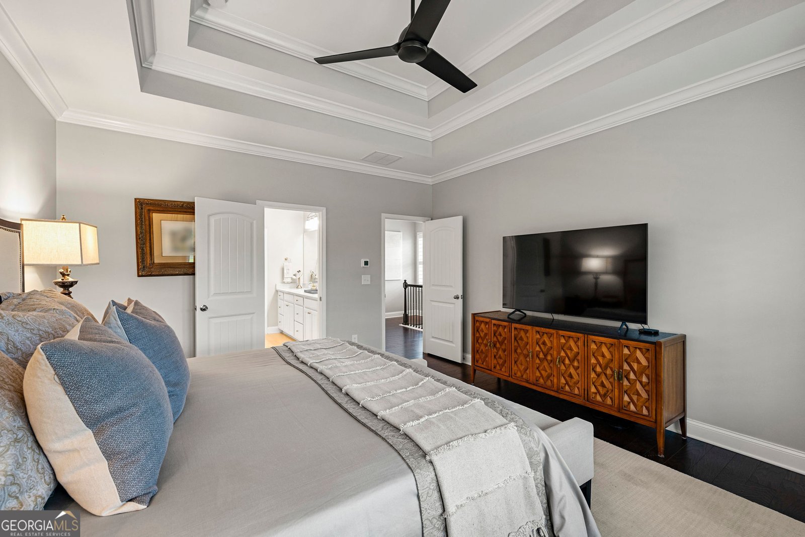 3540 Hardy Street Duluth - 16