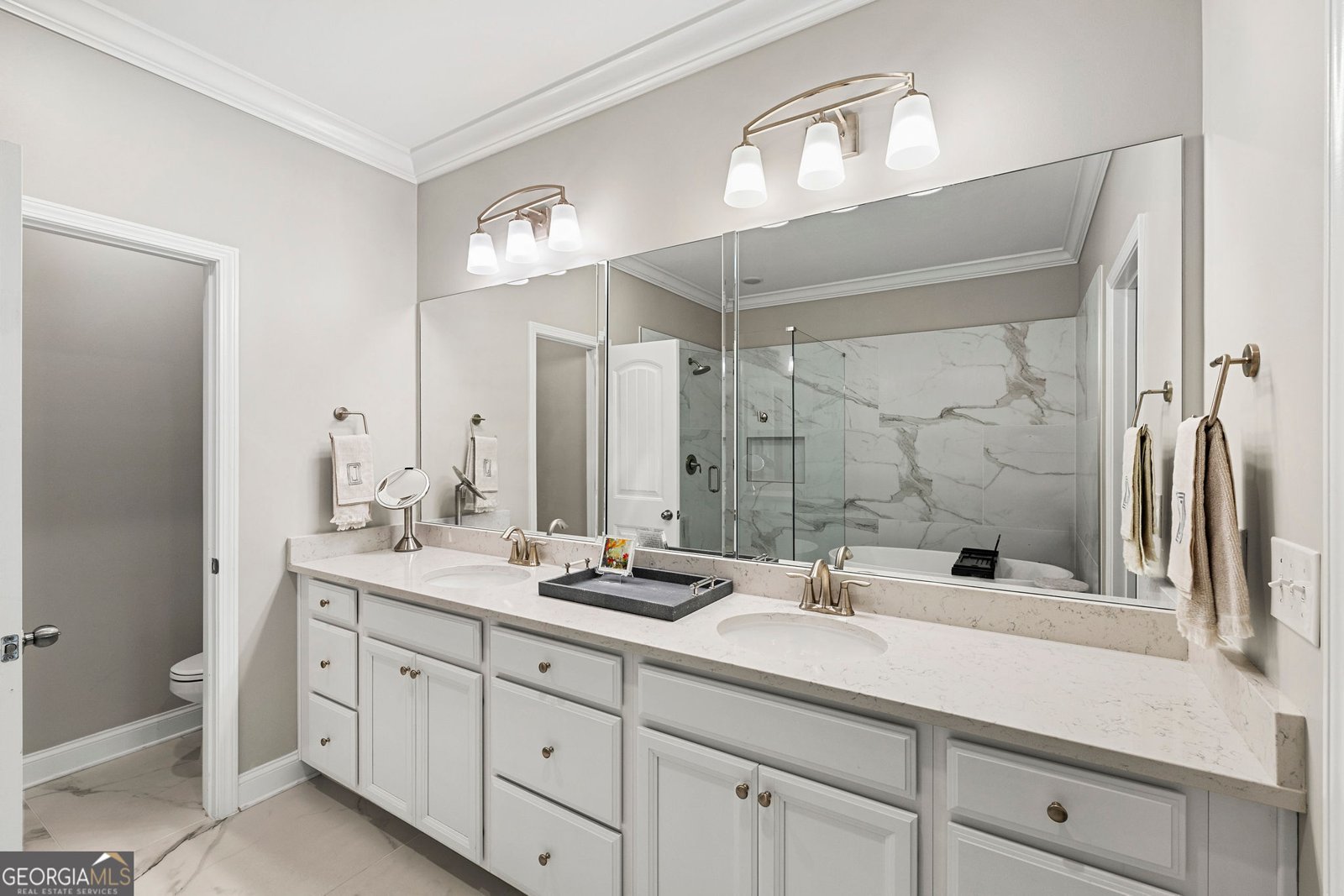 3540 Hardy Street Duluth - 17