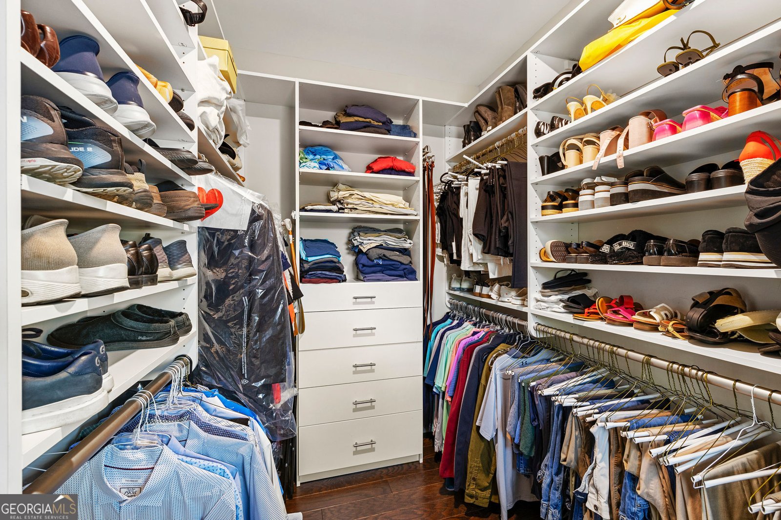 3540 Hardy Street Duluth - 19