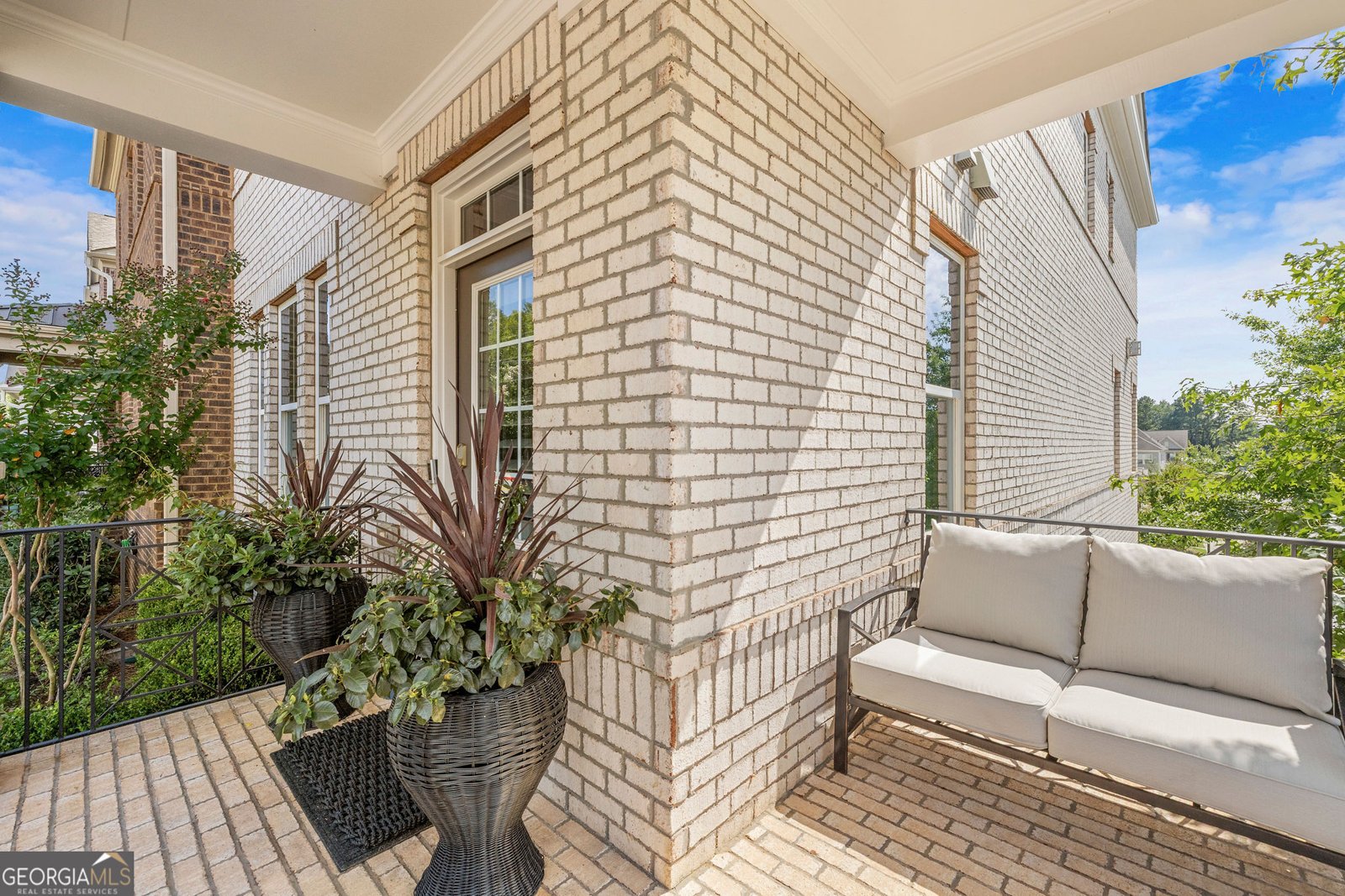 3540 Hardy Street Duluth - 2