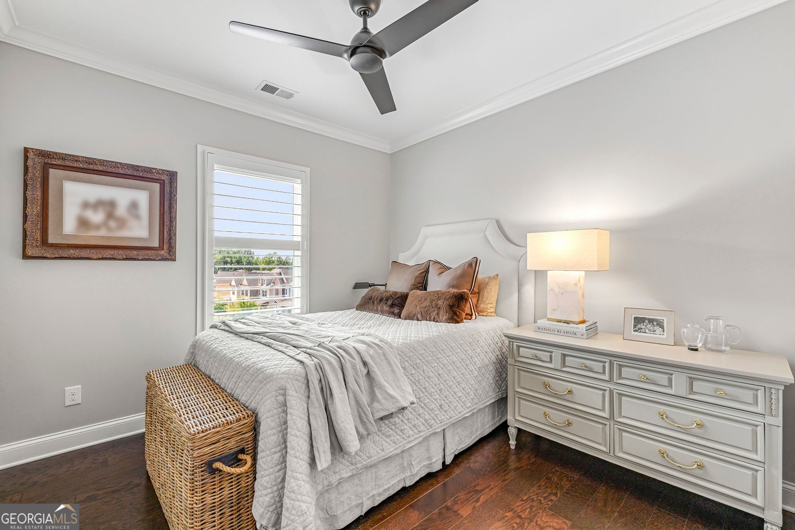 3540 Hardy Street Duluth - 20
