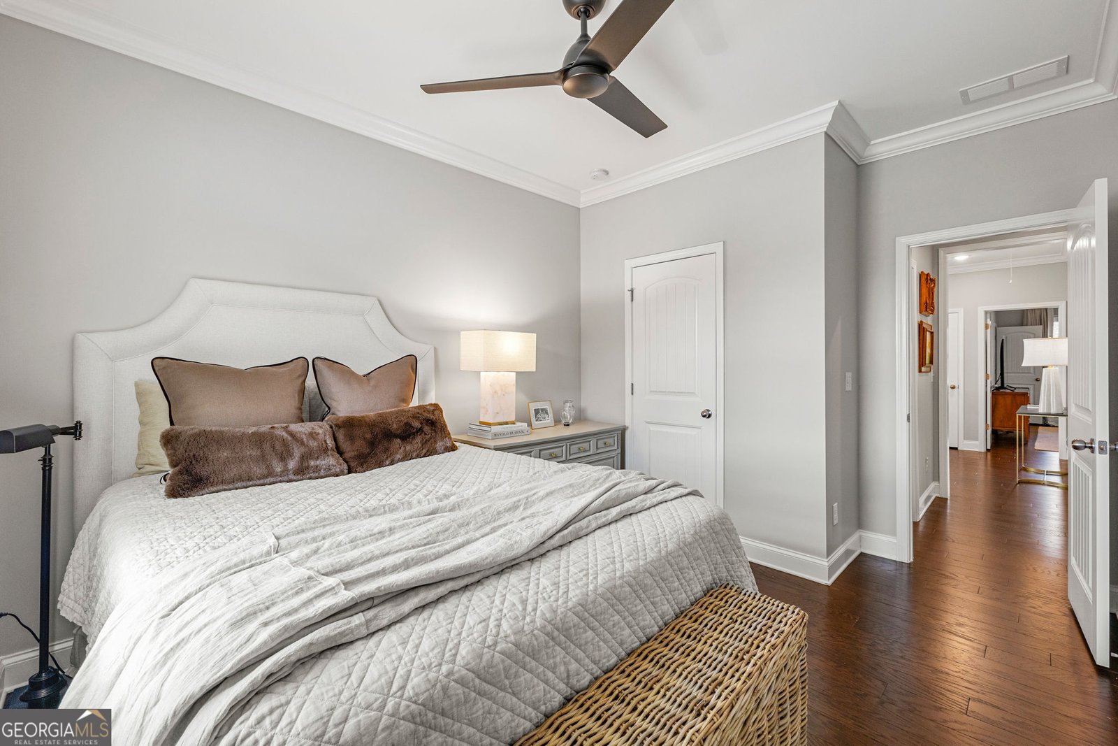 3540 Hardy Street Duluth - 21