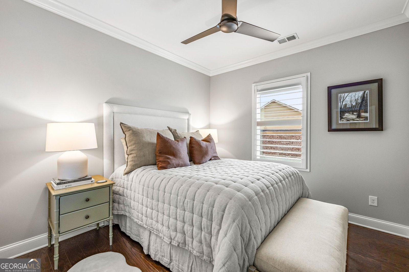 3540 Hardy Street Duluth - 22