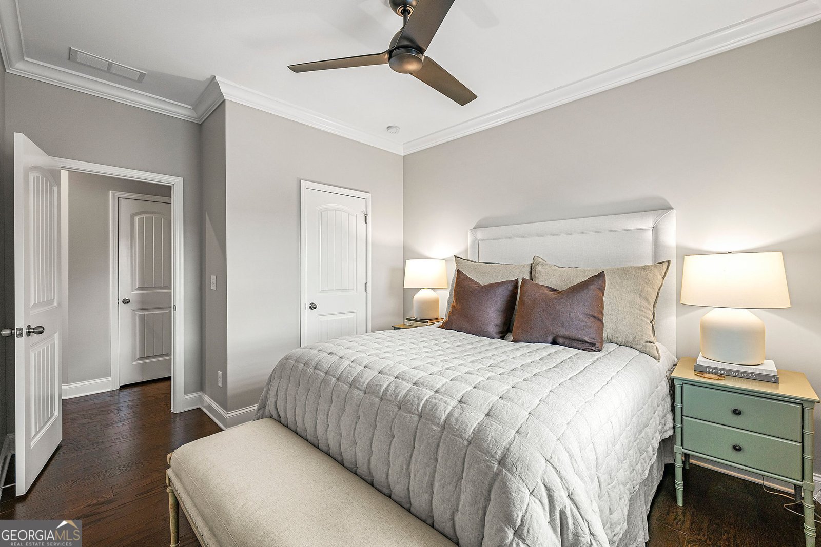 3540 Hardy Street Duluth - 23