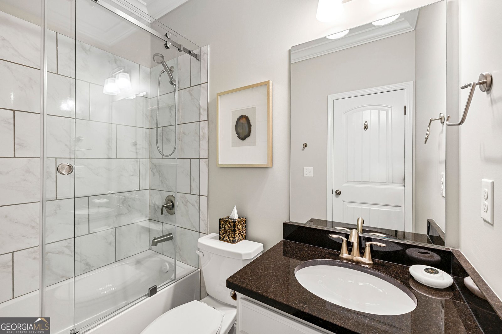 3540 Hardy Street Duluth - 24