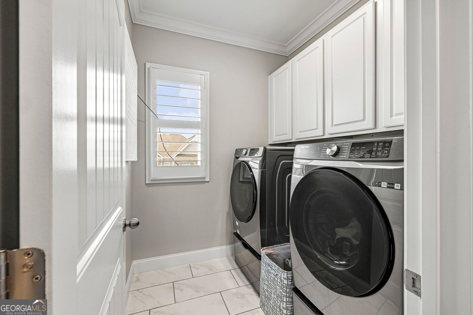 3540 Hardy Street Duluth - 25