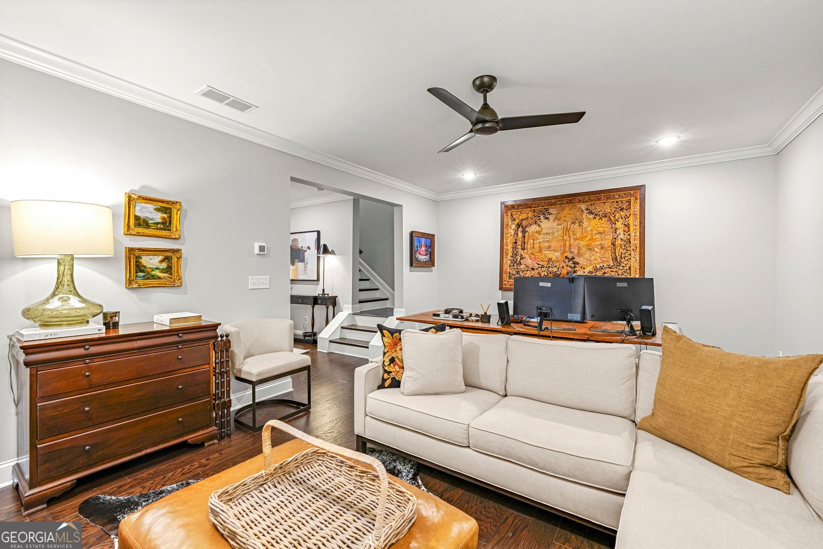 3540 Hardy Street Duluth - 27
