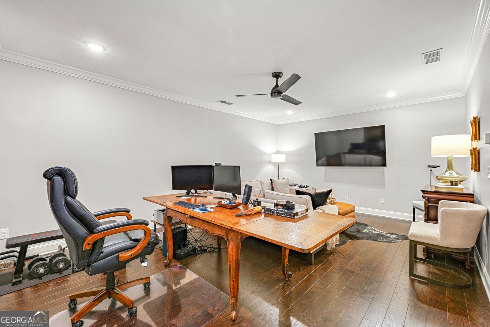 3540 Hardy Street Duluth - 28