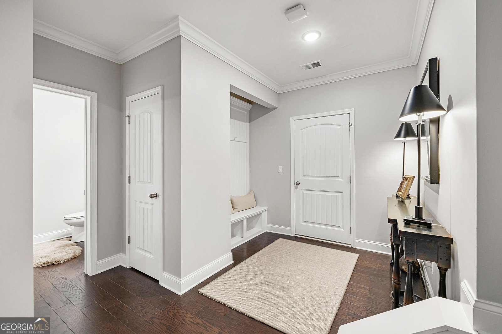 3540 Hardy Street Duluth - 29