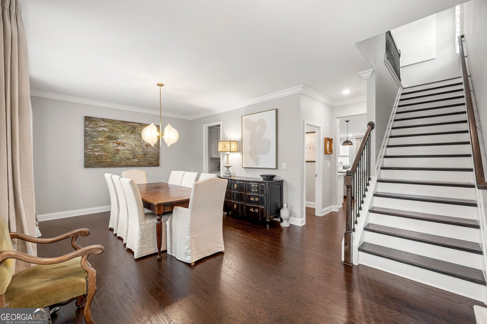 3540 Hardy Street Duluth - 3