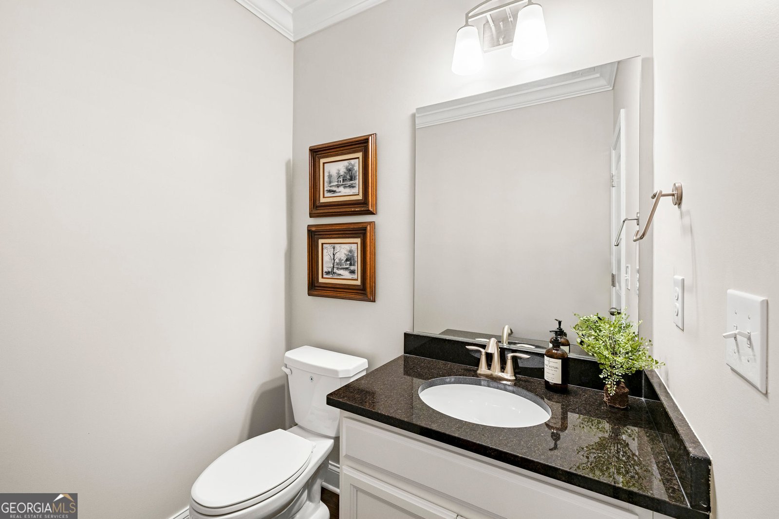 3540 Hardy Street Duluth - 30