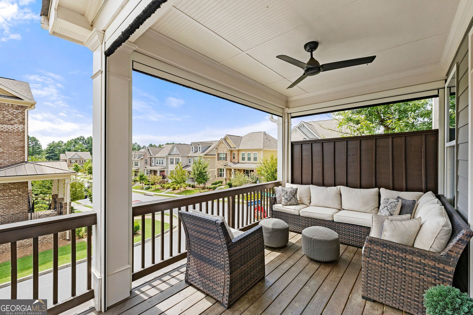 3540 Hardy Street Duluth - 31