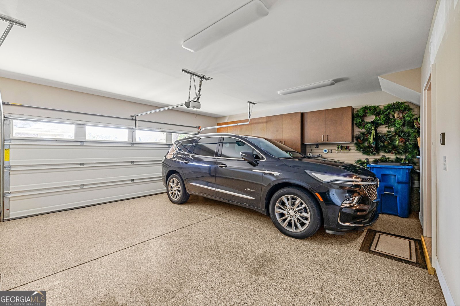 3540 Hardy Street Duluth - 32