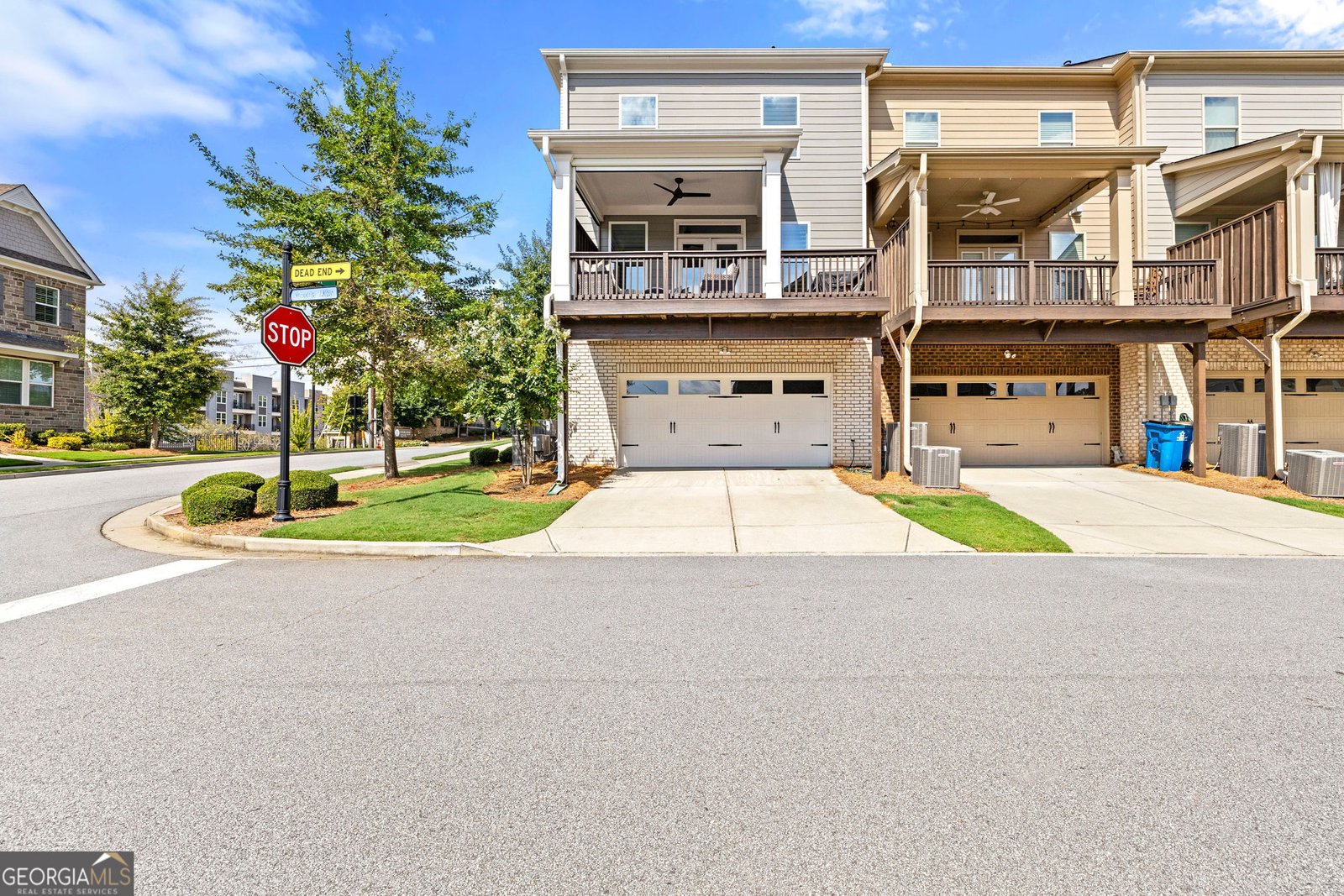 3540 Hardy Street Duluth - 33