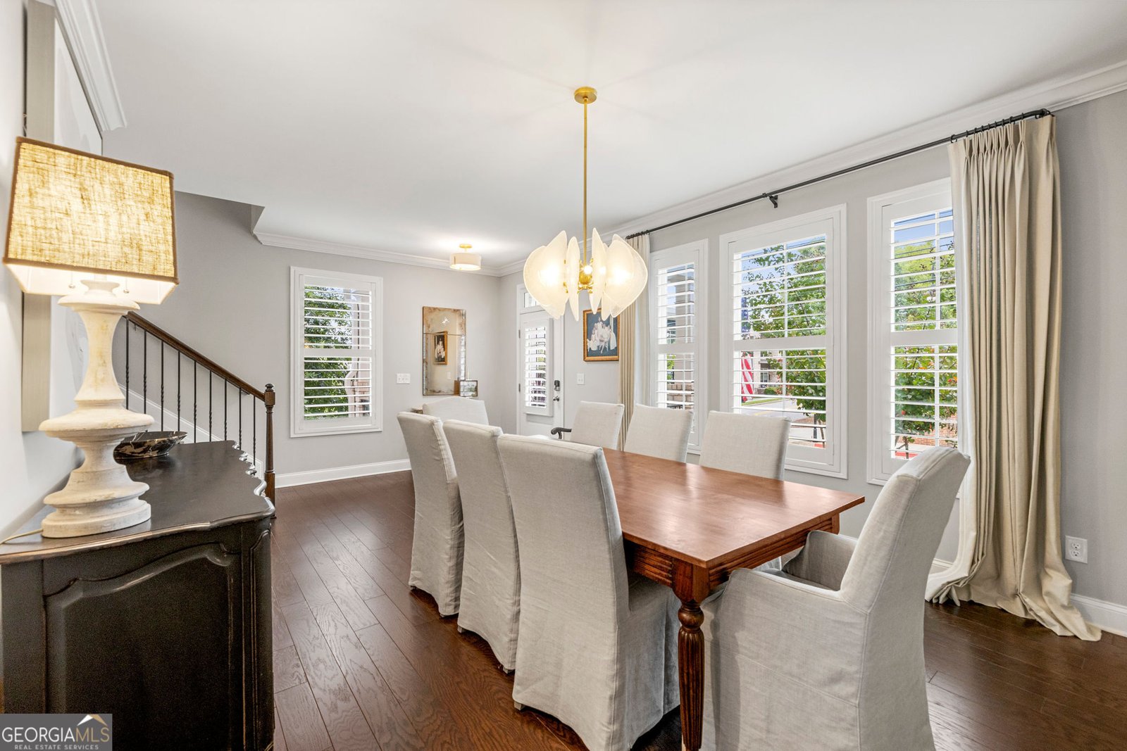 3540 Hardy Street Duluth - 4