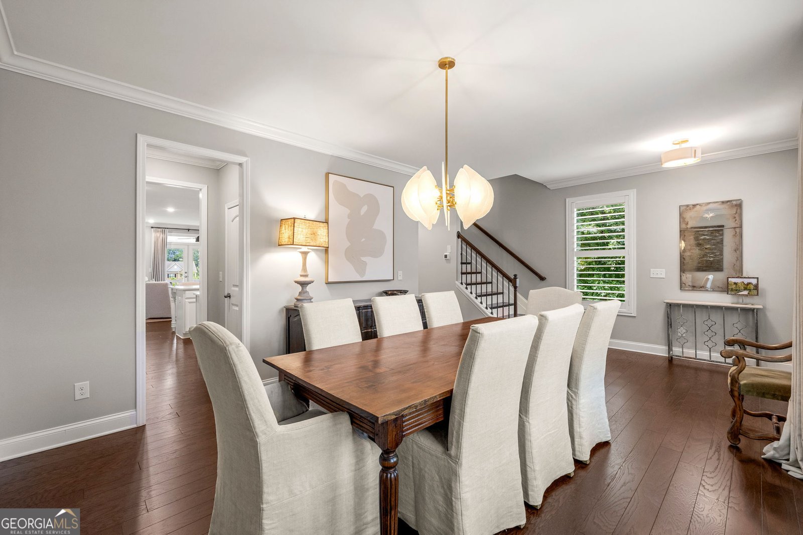 3540 Hardy Street Duluth - 5