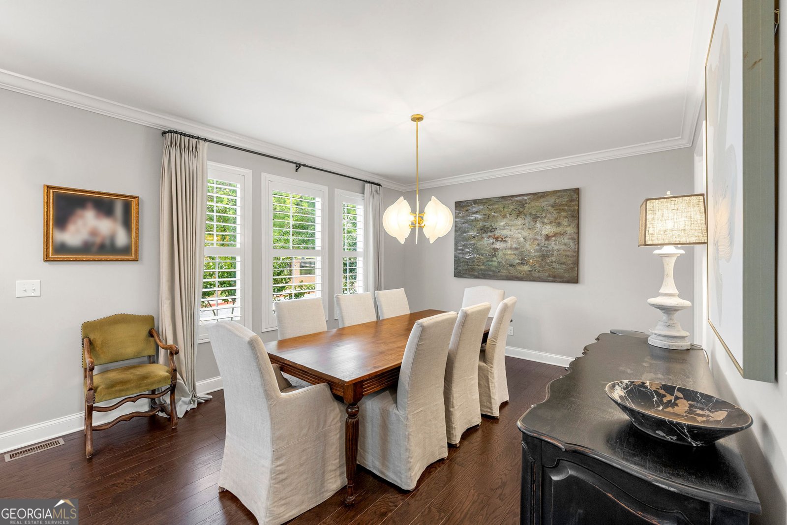 3540 Hardy Street Duluth - 6