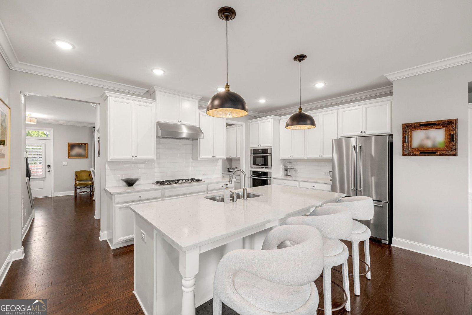 3540 Hardy Street Duluth - 7