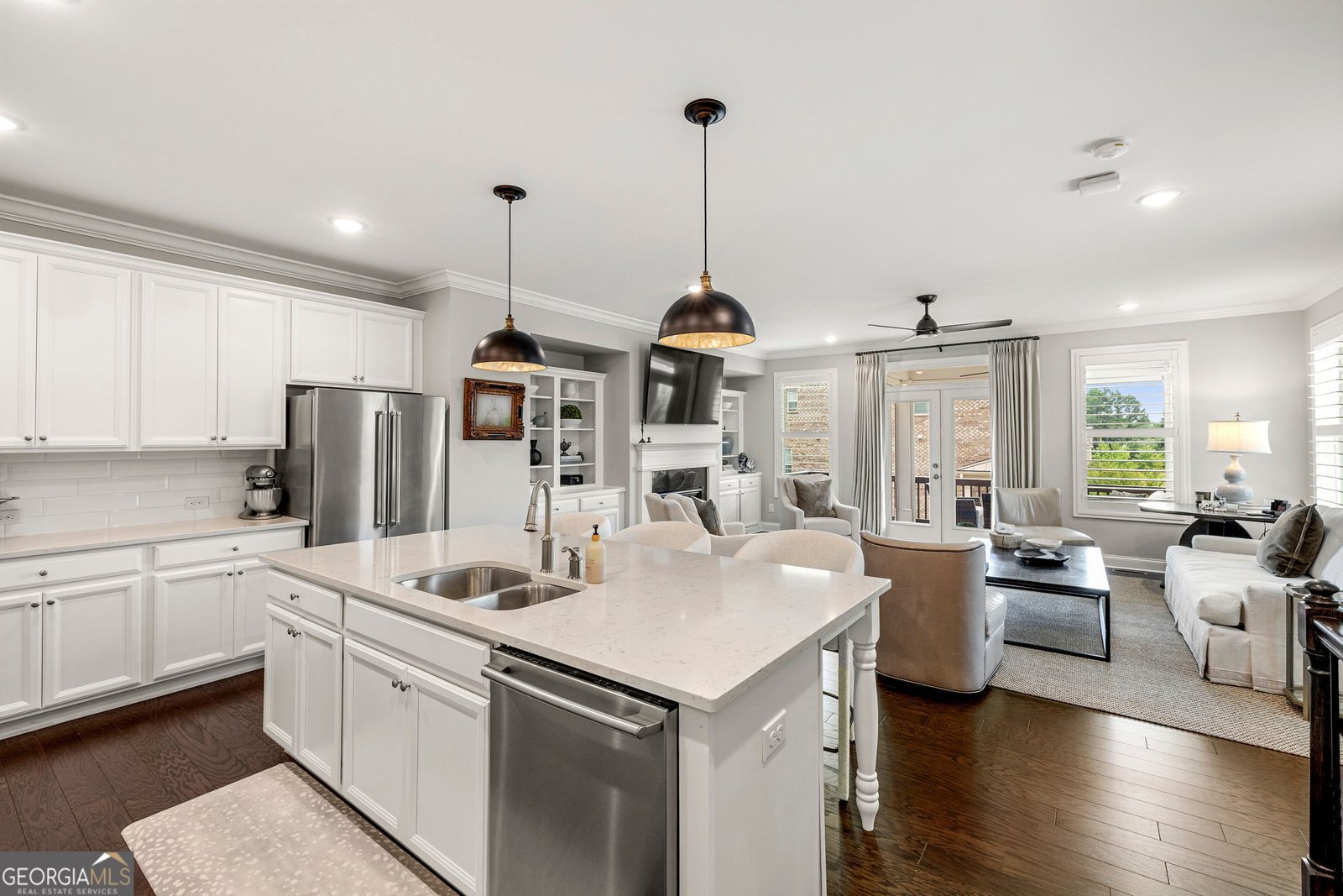 3540 Hardy Street Duluth - 8