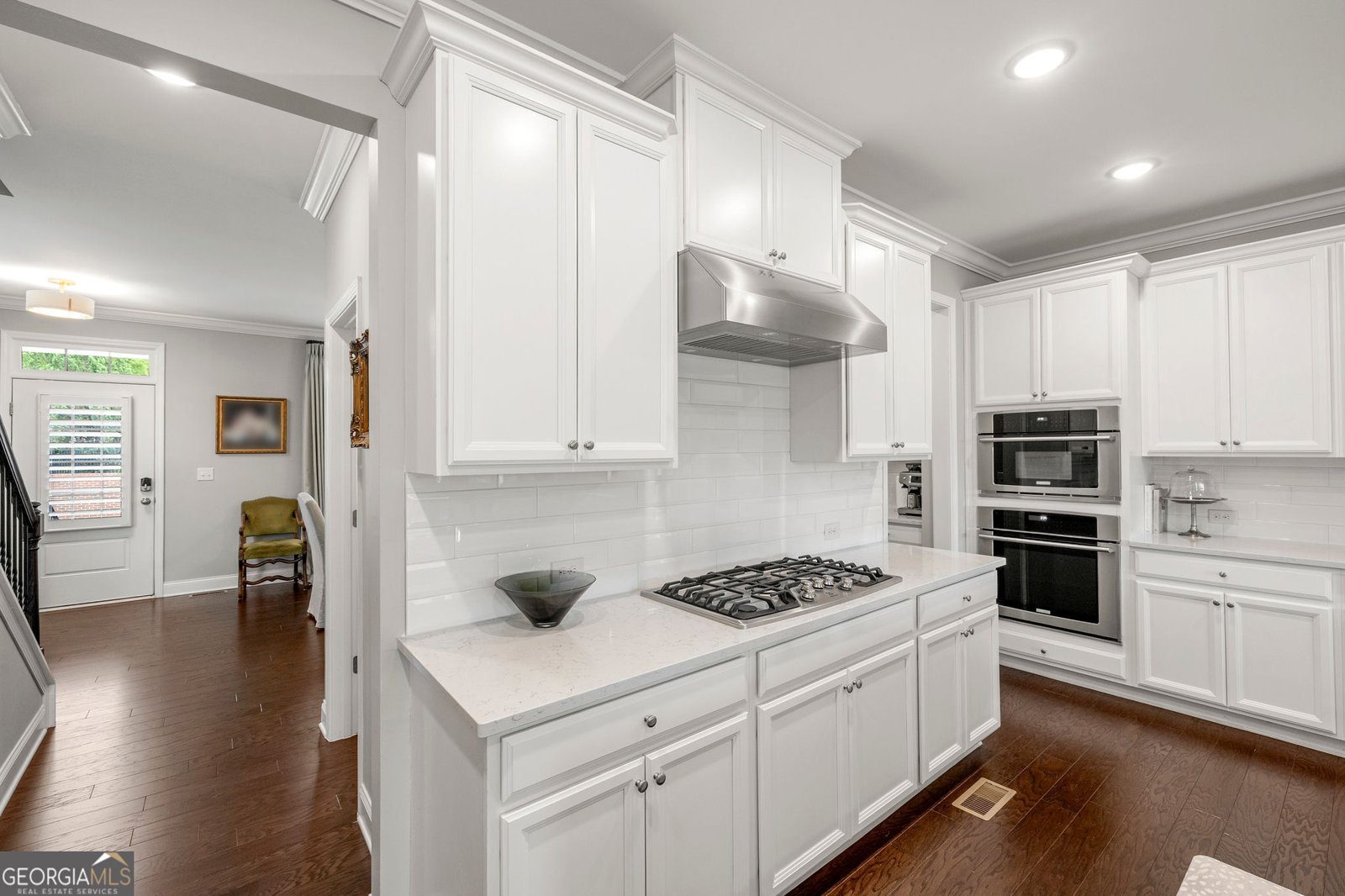 3540 Hardy Street Duluth - 9