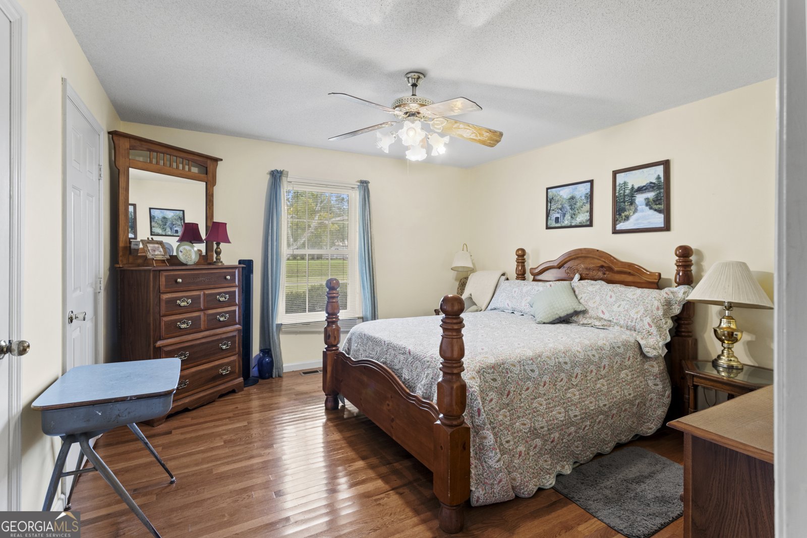 15683 Ga Highway 129 Claxton - 12