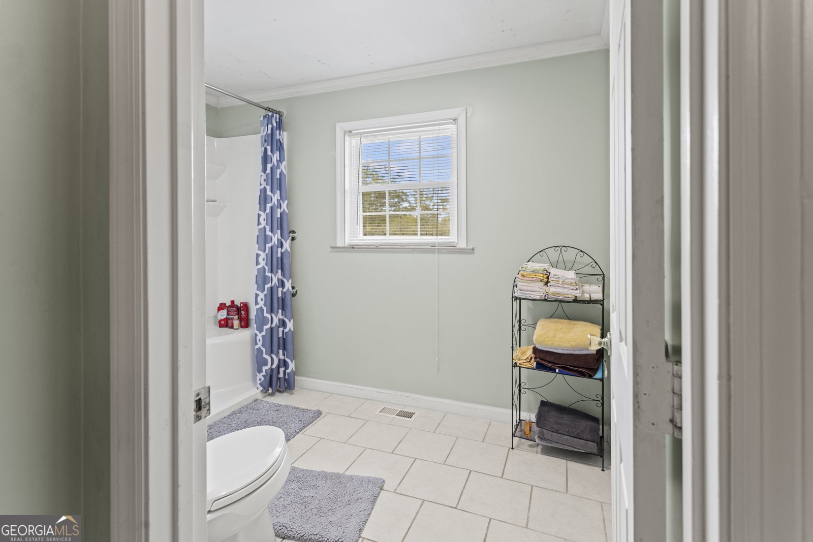 15683 Ga Highway 129 Claxton - 13