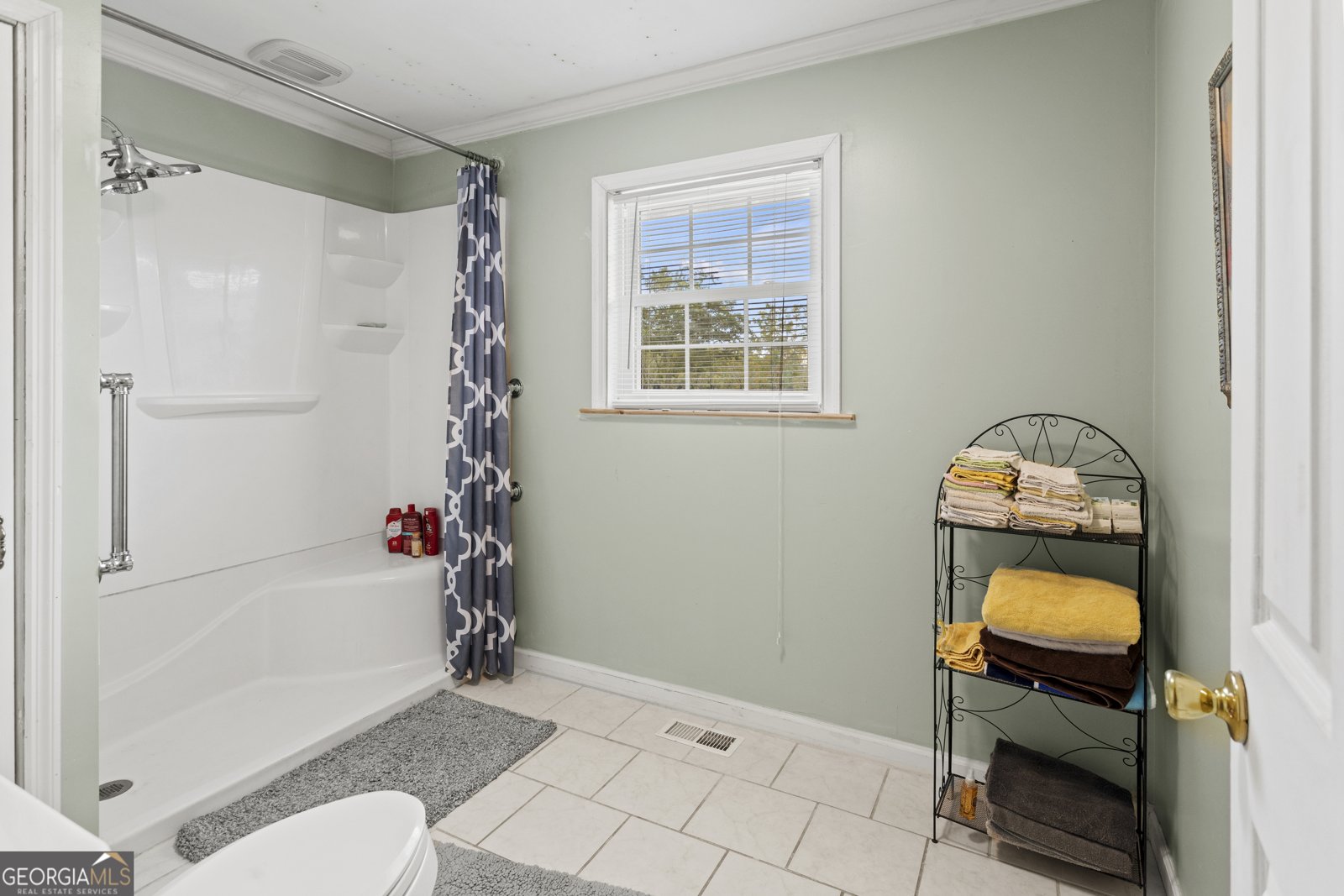 15683 Ga Highway 129 Claxton - 14